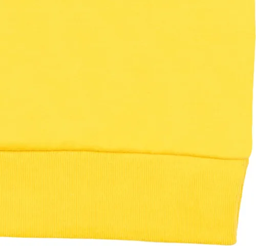 Miniatura 6 de Transformers Sudadera con capucha de manga larga de vellón para niños Optimus Prime Bumblebee
