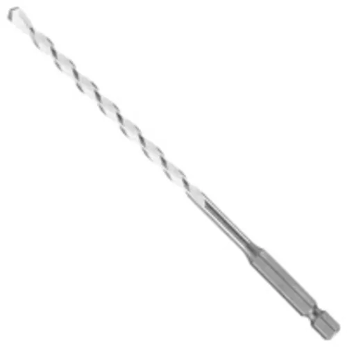 Miniatura 14 de Bosch Broca multiusos Daredevil MP16 de 1/2 pulgadas x 4 pulgadas x 6 pulgadas