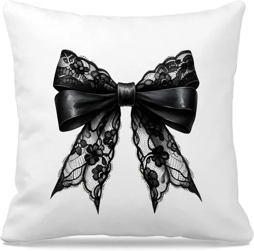 Miniatura 8 de Nogrit Fundas de almohada inspiradoras de 18 x 18 pulgadas, regalos para mujeres y hombres, regalos de aliento y motivacionales, por si acaso nadie