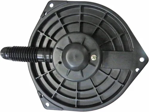 Miniatura 3 de TYC 700314 Conjunto de soplador de repuesto para NISSAN