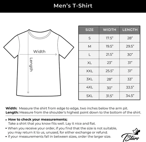 Miniatura 6 de Camiseta divertida de regalo para papá, abuelo, papaw, día del padre, camiseta divertida para hombres