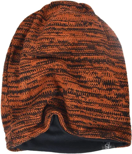 Miniatura 34 de VECRY Gorro de invierno y verano para hombre
