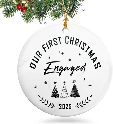 Miniatura 13 de Adorno de Navidad de dragón 2025, adorno de Navidad, adornos de árbol de Navidad, accesorios para colgar, decoración de Navidad, amantes del dragón