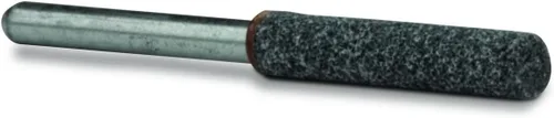 Miniatura 2 de Oregon 28842 Piedras de afilado de repuesto Sure Sharp de 4,8 mm para afilador eléctrico