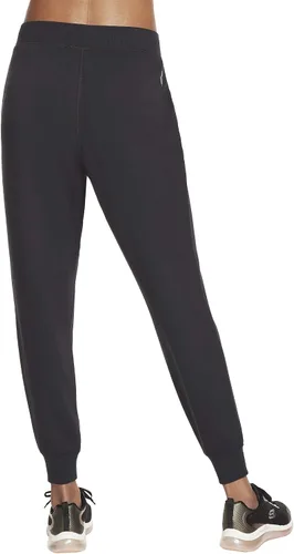 Miniatura 3 de Skechers Skechluxe Restful Jogger para mujer