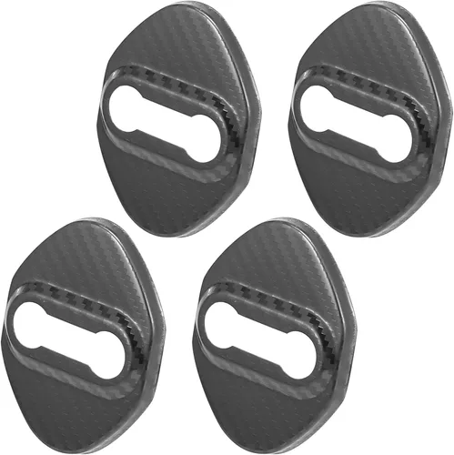 Miniatura 12 de X AUTOHAUX 1 juego de cilindros de bloqueo de puerta delantera con 2 llaves para Hyundai Elantra 2011-2016 1.8L 2.0L lado del conductor izquierdo