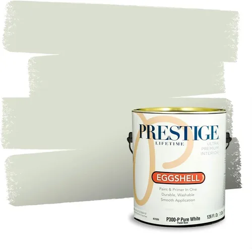 Miniatura 87 de Prestige Paints - pintura de exterior y pintura de imprimación en una, E100-T-6006-10AVP