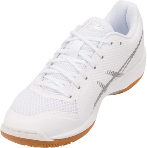Miniatura 3 de ASICS Gel-Tactic 2 - Tenis de voleibol para mujer