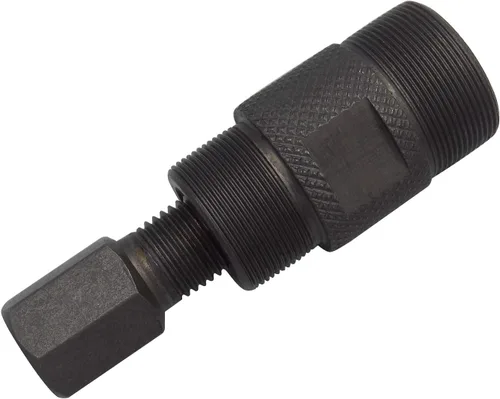 Miniatura 2 de 2 unids volante estator magneto extractor ATV herramienta de reparación 0.945 in y 1.063 in para GY6 50CC 125CC 150CC Kawasaki Yamaha KTM Scooter
