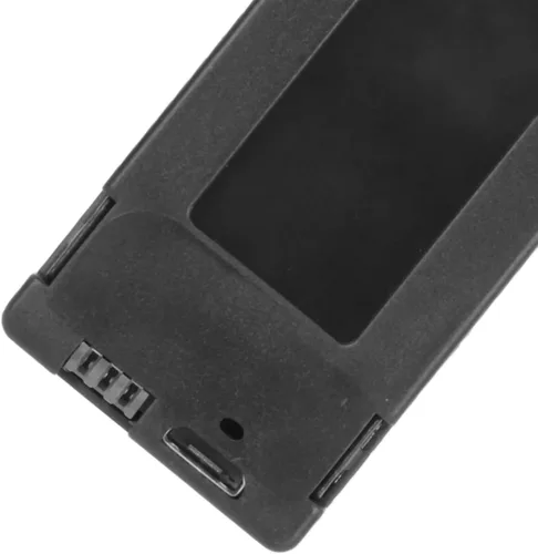 Miniatura 9 de 3 unids Drone Battery 1800 mAh 3.7 V, repuesto Lipo batería recargable 3.7 V 1800 mAh Quadcopter Drone batería para E88 E88Pro E100 E99 K3 K6 E89 P1
