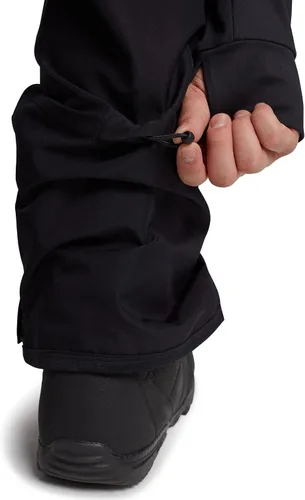 Miniatura 8 de Burton Gore-Tex Vent - Pantalón de esquí para hombre