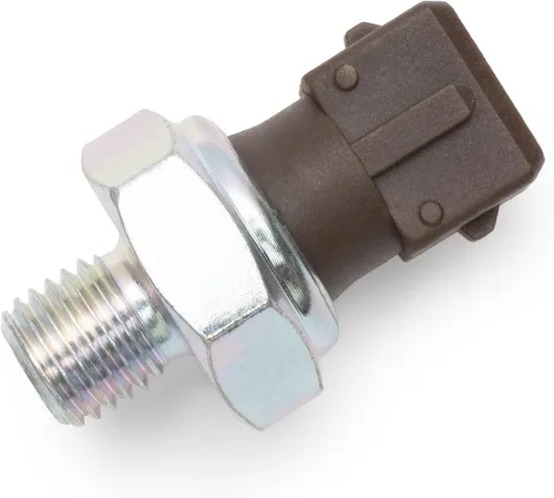12618611273Interruptor emisor de presión de aceite compatible con BMW 120I,125I,128I,320I,325CI,325I,328I,530I,535I,540I,