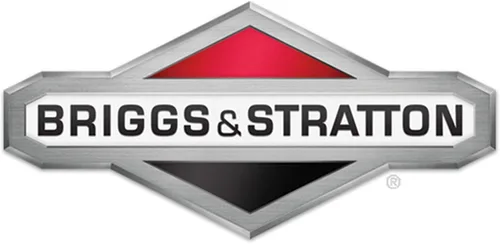 Miniatura 4 de BRIGGS & STRATTON originales OEM - Motor de arranque 693551