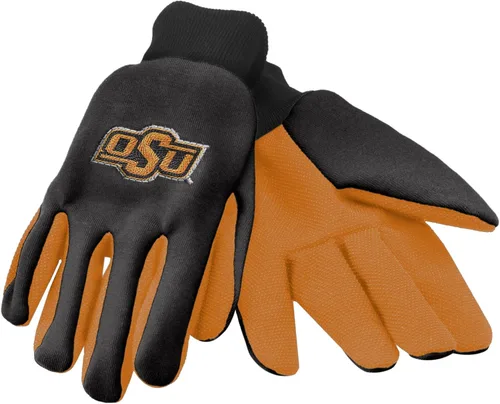 Miniatura 32 de FOCO NCAA NCAA Guante Utilitario de Palma
