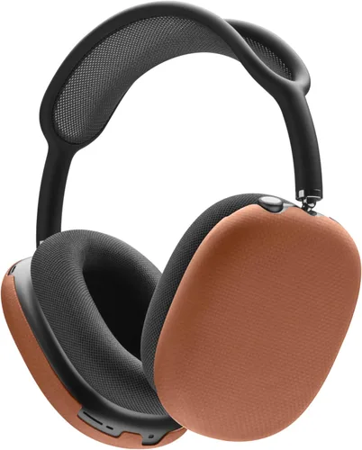 Miniatura 9 de Latercase Funda ultrafina de fibra de aramida de 0.024 in para AirPods Max y AirPods Max 2 Carcasa dura ligera de 0.28 oz Ajuste de precisión