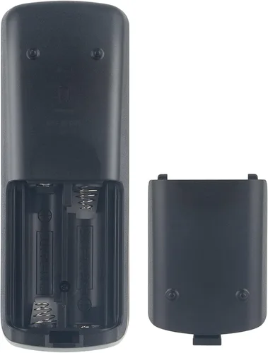 Miniatura 4 de RM-SC3 Reemplazo remoto compatible con Sony Mini HiFi Stereo System MHC-GX450 LBT-ZX9 MHC-LX10000 LBT-ZX8 LBT-ZX6 MHC-GX555 MHC-GX9900 MHC-GX355