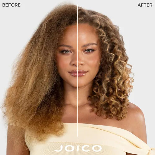 Miniatura 2 de Joico K-PAK Color Therapy Color-Protecting Shampoo For Color-Treated Hair Boost Shine Improve Elasticity Repair Breakage Rebuild Damaged