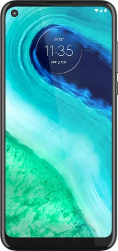 Miniatura 4 de Teléfono Moto G Play 2021 Batería de 3 días Desbloqueado Fabricado para Estados Unidos por Motorola 3/32 GB Cámara de 13 MP Azul