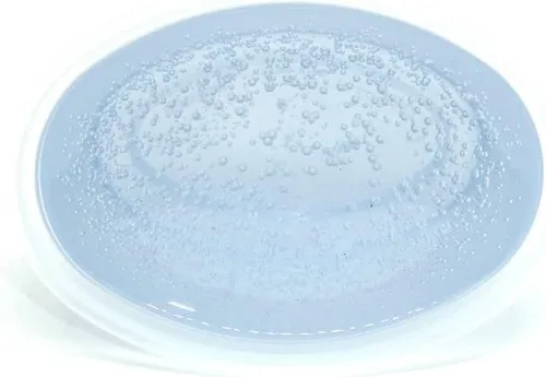 Miniatura 6 de Peel, MELT and Enjoy - Paquete de 3 unidades de cera en gel aromática para calentadores y quemadores Driftwood and SEA Salt Aroma Gel Melts