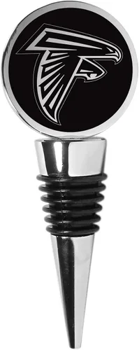 Miniatura 15 de Siskiyou NFL unisex Wine Stopper