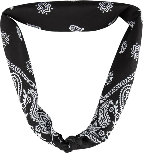 Miniatura 4 de Levi's Set de regalo de bandana multiusos para todo género diadema, envoltura, cara y cuello
