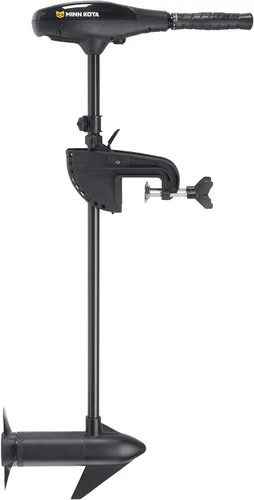 Miniatura 2 de Endura Max 50 lb. / Mano - 36