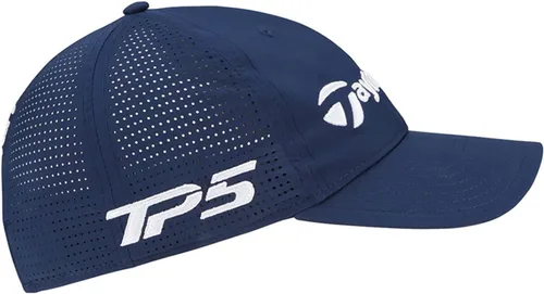 Miniatura 5 de TaylorMade Gorra Tour Litetech para hombre
