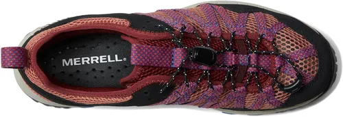 Miniatura 2 de Merrell Wildwood Aerosport - Zapato de agua para mujer