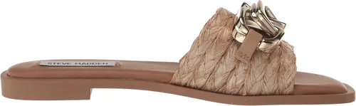 Miniatura 6 de Steve Madden Women's Gene Sandal