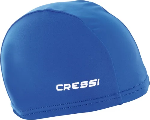Miniatura 8 de Cressi Gorro de natación súper elástico