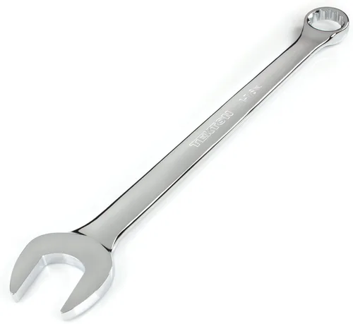 Miniatura 48 de TEKTON - Llave combinada (0.472 pulgadas).