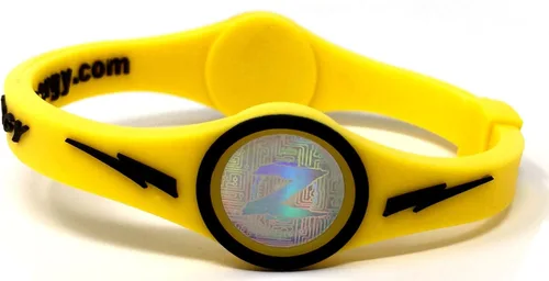 Miniatura 34 de TheAwristocrat Bandas de equilibrio Zen-ERGY_USA Company_Get Zenergized!