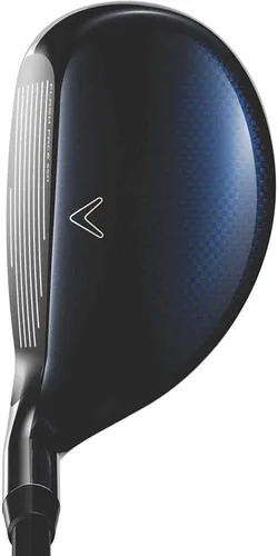 Miniatura 3 de Callaway Big Bertha B21 Híbrido