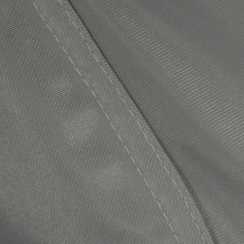 Miniatura 2 de Coverking Funda de auto personalizada para determinados modelos Porsche 911 - Autobody Armor (gris)