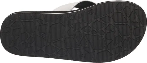 Miniatura 4 de Volcom Sandalias Victor para hombre