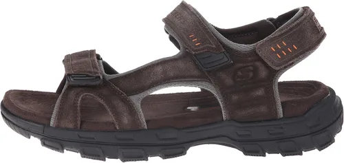 Miniatura 14 de Skechers Louden - Sandalias para hombre