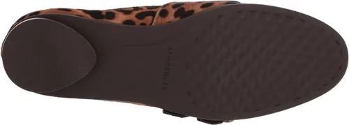 Miniatura 4 de Aerosoles Mocasines planos Gabbie para mujer