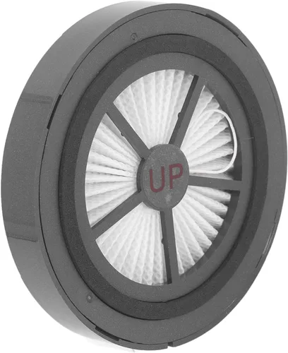 Miniatura 9 de TOPINCN Filtro compatible con P11 Pro Aspirador de mano Eficiente Filtración Reemplazo Accesorios de Aspiradora