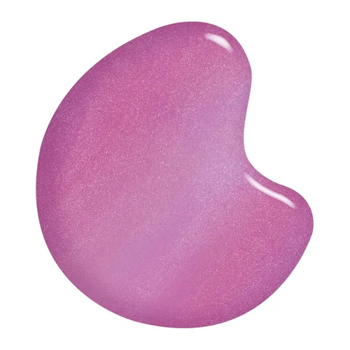 Miniatura 2 de Sally Hansen Miracle Gel Esmalte de uñas de calidad de salón Fórmula tipo gel, sistema de dos pasos, no se necesita luz UV, larga duración 2-512