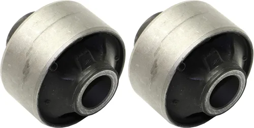 Miniatura 6 de MOOG K201605 Buje de brazo de control de suspensión para Subaru Forester
