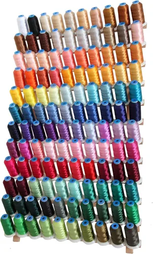 Miniatura 5 de Estantes con cuerdas de Threadart