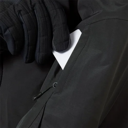 Miniatura 6 de Helly Hansen Sogn Shell 2.0 - Chaqueta para hombre