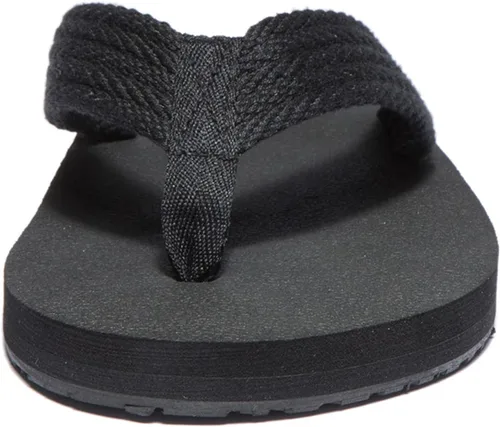 Miniatura 3 de NewDenBer Sandalias cómodas para hombre, sandalias ligeras de playa de verano