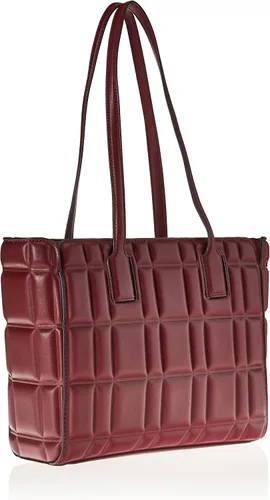Miniatura 4 de Calvin Klein Bolso con cremallera superior Noa