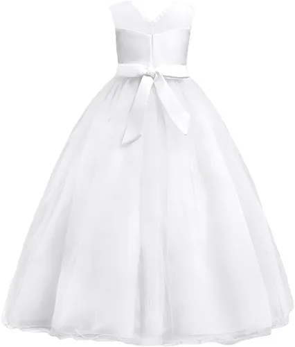 Miniatura 2 de IWEMEK girls Soft