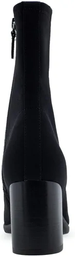 Miniatura 3 de Aerosoles Botines Miley para mujer, Negro