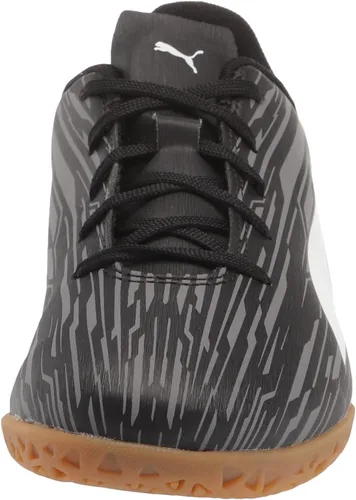 Miniatura 2 de PUMA Tenis de entrenamiento para interiores Rapido Iii unisex