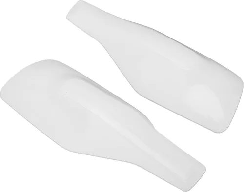 Miniatura 2 de Protector de manillar de motocicleta de repuesto, protectores de mano para Fe 250 2020?2021