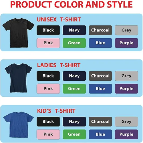 Miniatura 2 de 68VX Tees Shinobu Kocho, camisa de Demon Slayer Kimetsu no Yaiba, camiseta de manga corta Hashira, camiseta de anime, camisas de manga para hombre