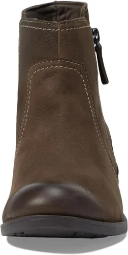 Miniatura 2 de Clarks Womens Charlten Ave